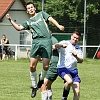 8.6.2008 SV Blau-Weiss Hochstedt feiert Aufstieg in die Stadtliga_21